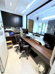 Jia (D9), Apartment #559006151